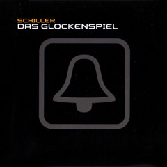 Schiller - Das Glockenspiel (cover)