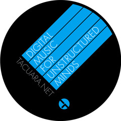 Carlos Shaw - Los Niños del Parque (Original Mix) Radio