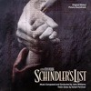 Download Classical John Williams- Schindler's List Theme (violin solo by itzhak perlman) Classical John Williams- Schindler's List Theme (violin solo by itzhak perlman)