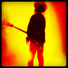 Modcast #80: "Reflections" by Robert Smith