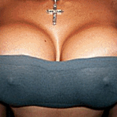 Affe Maria feat. Jan Matiz - Let the quest begin [Preview]