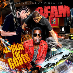 Jonny Denim Digga Dior flow