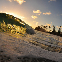 Dj Jack Greens-This Shit feat. Sol