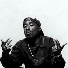 2pac - Gettin' Money remix