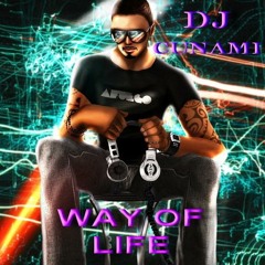 Dj Cunami feat.Akcent Feat. Dollarman - Spanish Lover 2011 (Dj Cunami  Club mix)
