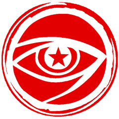 Find out who you are- beat by eyevory