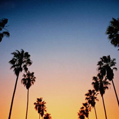 Big Phelah - Cruise Along (prod. by Chris Stark)