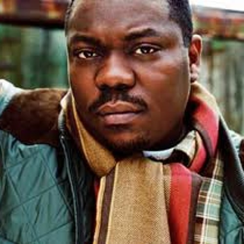 Beanie Sigel - B Boy Stance