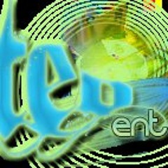 GET DOWN ON THE GROUND