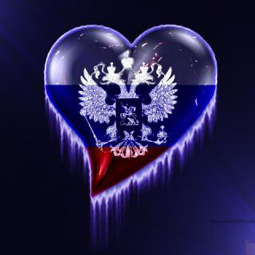 Фото на аву флаг