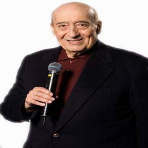 طلو حبابنا طلو