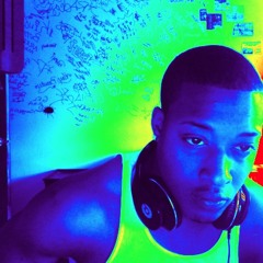 (DemeSummore Beats) I Wonder  Yung Blane Ft. Meech