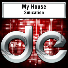 Smixation - My House - preview
