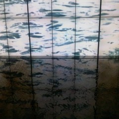 P.O.P - ยอม (Completely) - Live at Scala - June 2011