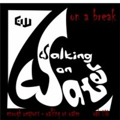 Enough Weapons - Walking On Water (Roxright Remix)