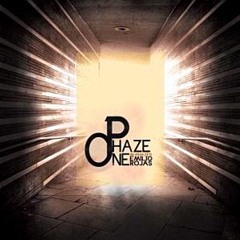 Phaze One - So Many ft Illy and Dion Primo