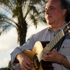 Pez Volador (Entre Islas album, Too Much Ibiza)