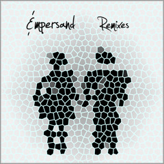 Remixes