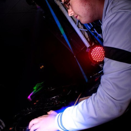 Blitzer - new tune no vocal or name   NON MASTER