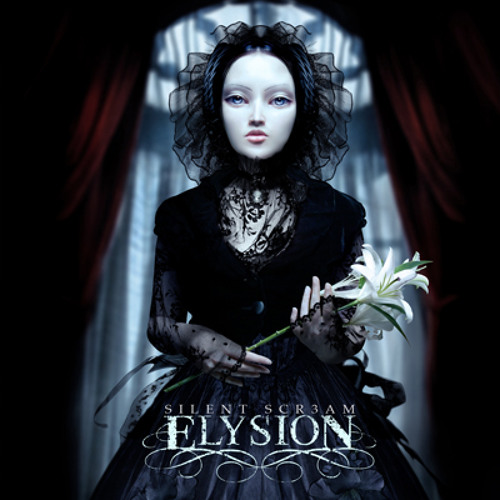 Elysion