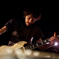 Psychedelic X Wife Blues Waltz