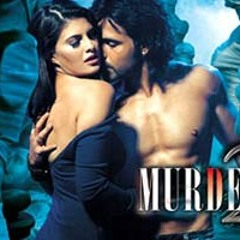Murder2 - Haal - E - Dil - Deejay S@M & Dj Prasant Mix Promo