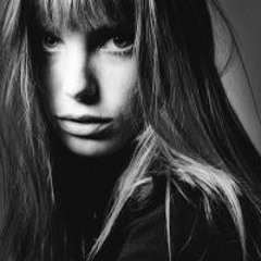 LOLITA GO HOME (Jane Birkin) - Smith & Clean Edit