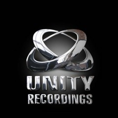 Pierce Rooney - The Line / The Bass - ( Betty's Bass Mix )