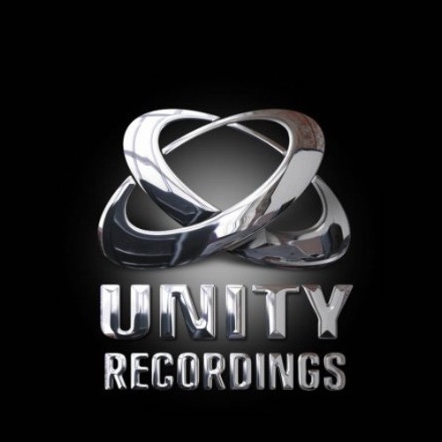 Pierce Rooney - The Line / The Bass - ( Betty's Bass Mix )