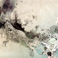 Storms Break the Day