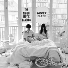 Rastakraut (album version)