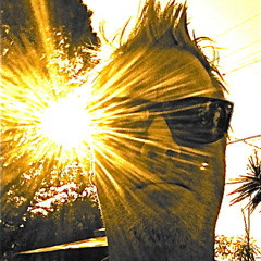 Babybird - Drink Me Back