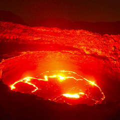 Paranormal(original mix)