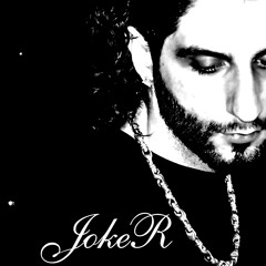 Joker - Просто Един Ден