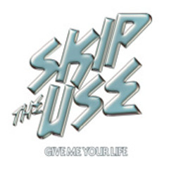 Skip the use - Give Me Your Life ( Les Petits Pilous remix)