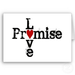 Jo wada kiya(Re-visited) Shaan Rahman