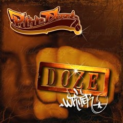 Pure Doze - Rap Is feat. Ercandize & Mr. Short