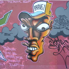 URBAN HERBMAN 06 Track 6