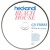Artwork for Hed Kandi - Beach House 2011 (Disc 3) Compiled & Mixed by Ben Santiago
