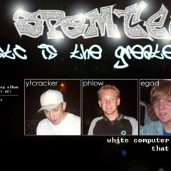 03 - ytcracker - fuck antis
