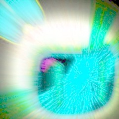 Bomberman B-Daman No.5 (Mode-Oriented Techno Mix)