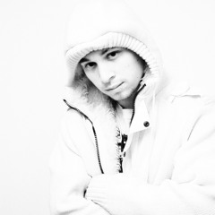 1 .mega mix new
