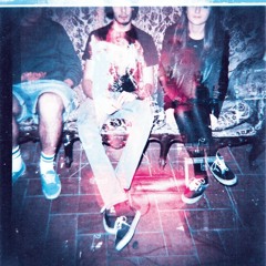 Heike Has The Giggles - Crazy In Love (Beyoncé cover)