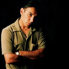 Shadmehr Aghili ( NEGAHE AKHAR )