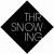 Artwork for Throwing Snow - Cronos (George FitzGerald Remix)
