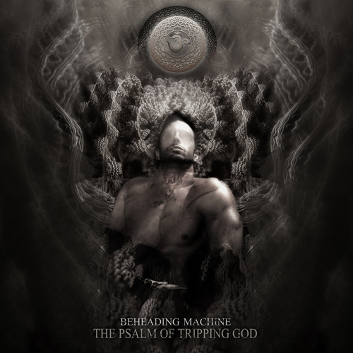 Bheaded Machine Stream Beheading Machine (promo) | Listen to Beheading Machine - 'The ...