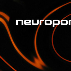 Neuroport - Strive