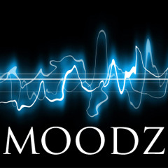 Moodz - Matt IQ { Clip } Forthcoming on UKFunky.net