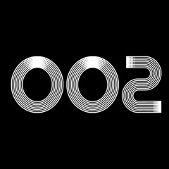 Jon Hester - Shouts In The Dark - DVS1 Found Mix