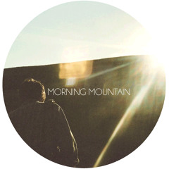Morning Mountain feat. Rhian Sheehan (GRC001)